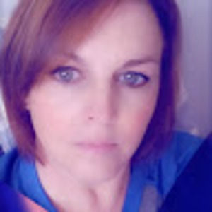 Meet your Posher, Delaina